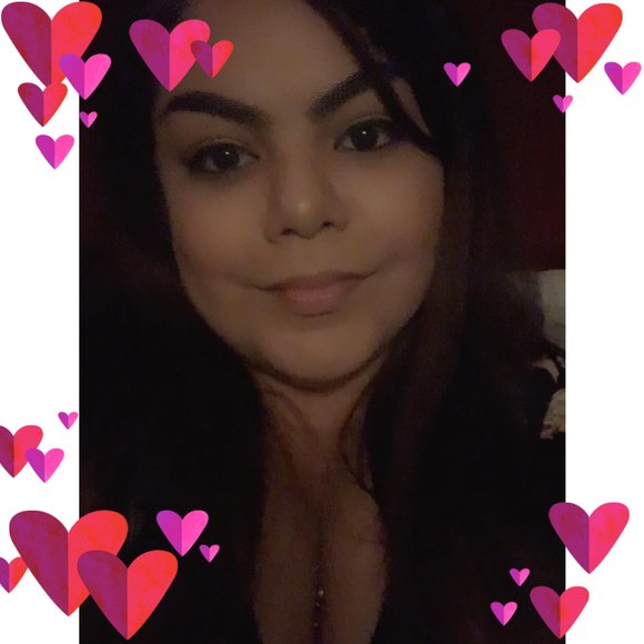 allie95isabel